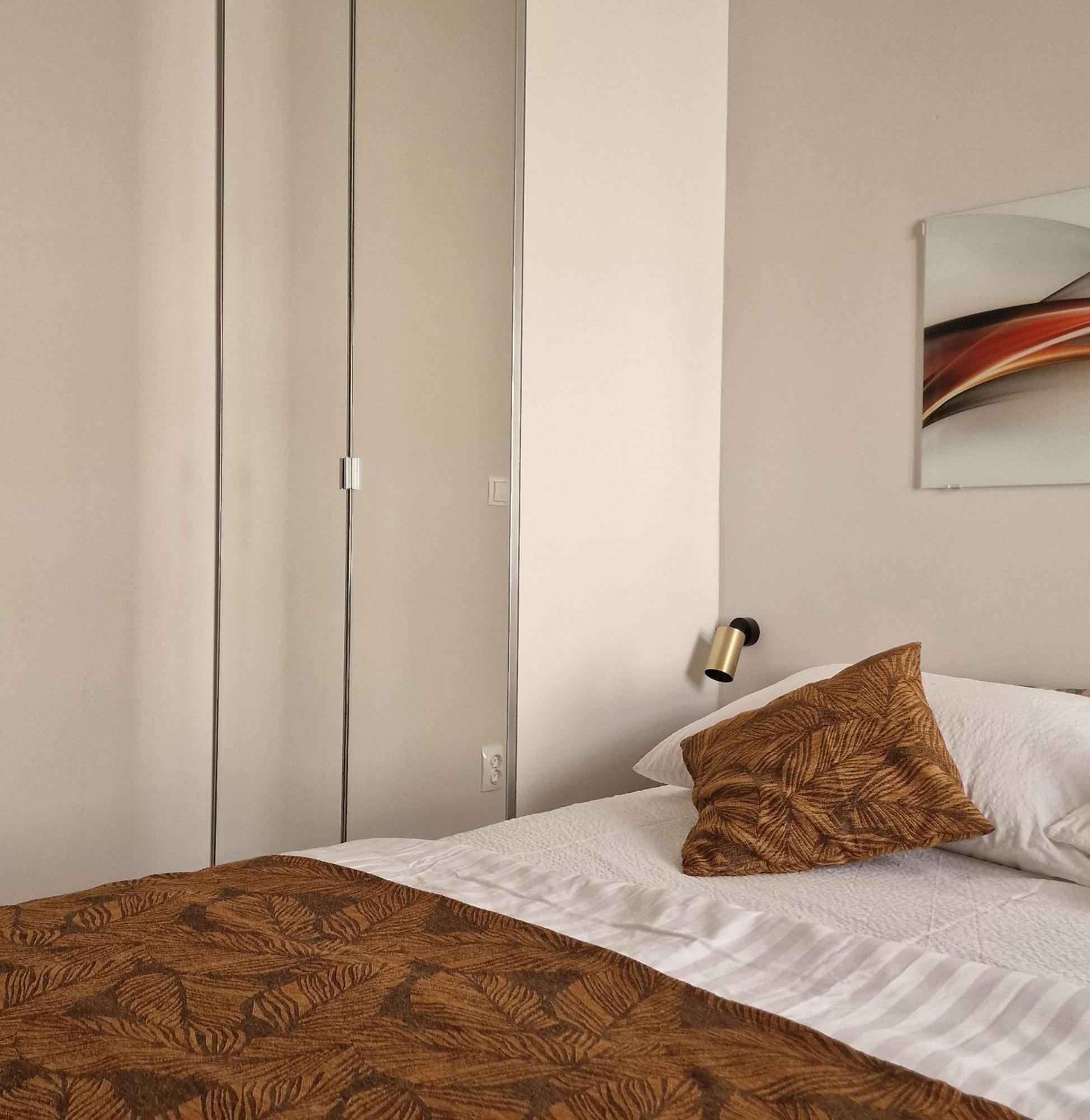 Old Town Apartment Omiš Zewnętrze zdjęcie